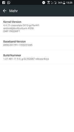 Screenshot_20171226-132506.png