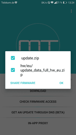 Screenshot_20171226-132443.png
