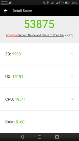 Screenshot_20171226-134047.png