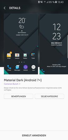Screenshot_Samsung Themes_20171226-134353.jpg