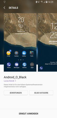 Screenshot_Samsung Themes_20171226-142913.jpg