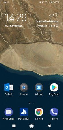 Screenshot_Samsung Experience Home_20171226-142923.jpg