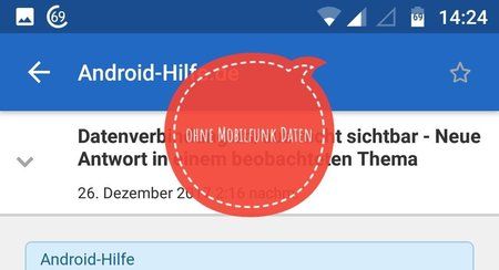 Screenshot_20171226-142451-01.jpeg