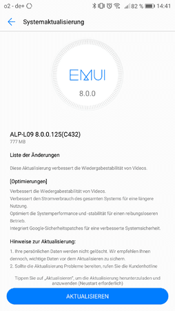 Screenshot_20171226-144130.png