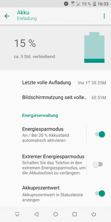 Screenshot_20171226-163310.png