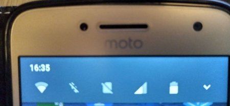 Motorola.JPG