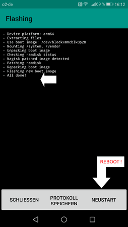 10.png