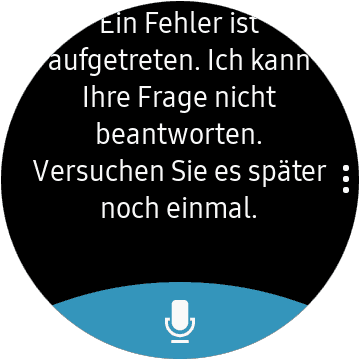 Screen_20171226_181030.png