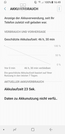 Screenshot_20171224-164902.png