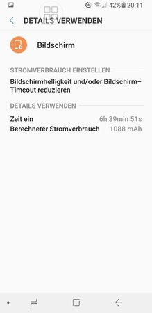 Screenshot_20171226-201136.png