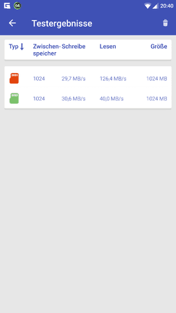 Screenshot_20171226-204018.png