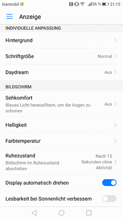 Screenshot_20171226-211541.png