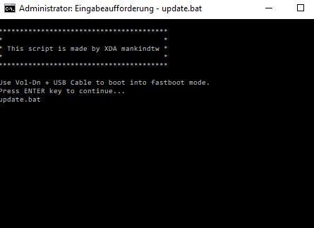 CMD.JPG