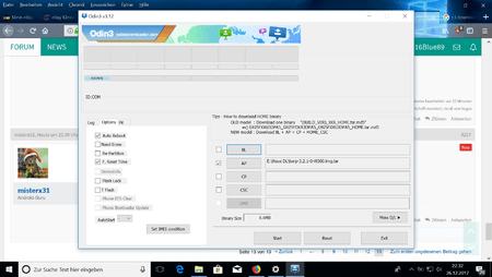 Screenshot (25).png