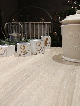 20171224_101901.jpg