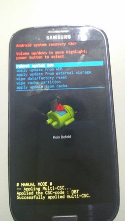 20171226_225407.jpg
