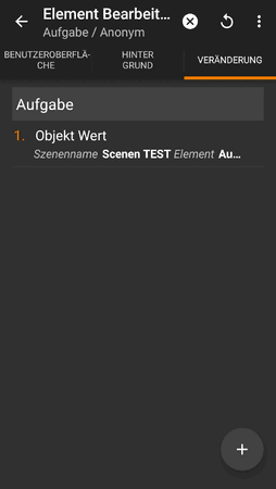 Screenshot_20171226-231836.png