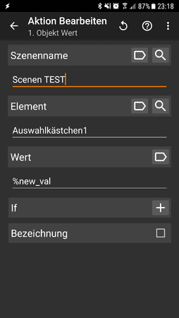 Screenshot_20171226-231840.png