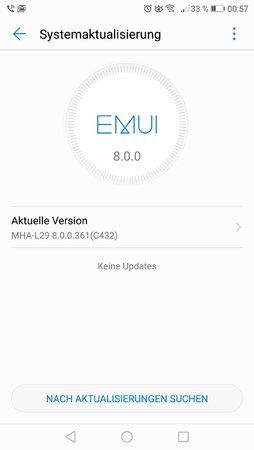 Screenshot_20171227-005740.jpg