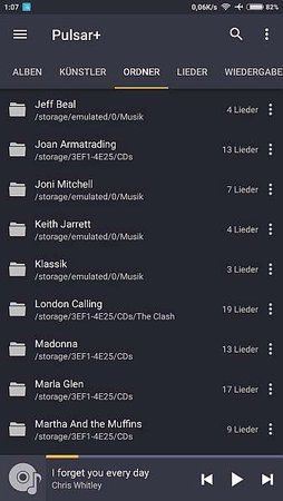Screenshot_2017-12-27-01-07-29-309_com.rhmsoft.pulsar.pro.jpg
