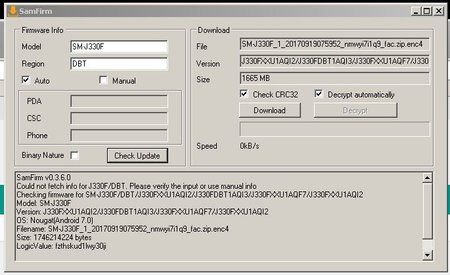 dbt_sm-j330f.JPG