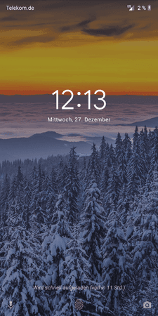 Screenshot_20171227-121312.png