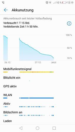 Screenshot_20171227-121959.jpg