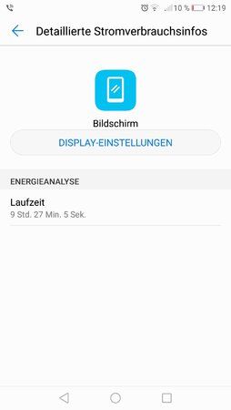 Screenshot_20171227-121928.jpg