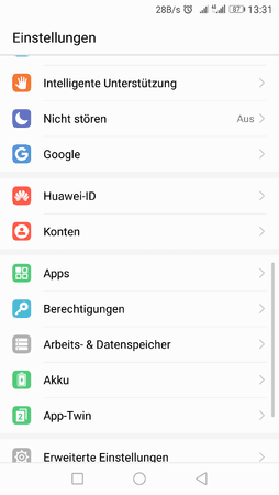 Screenshot_20171227-133154.png