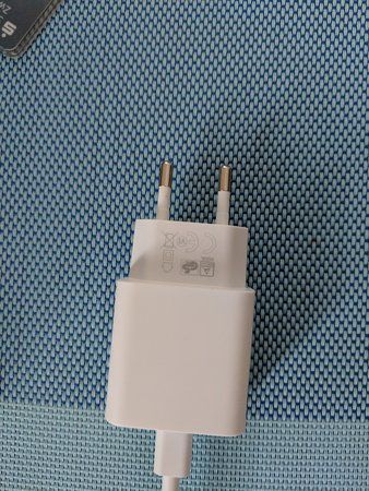 MVIMG_20171227_135225.jpg