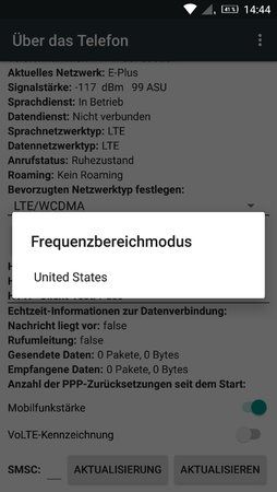 Screenshot_20171227-144411.jpeg