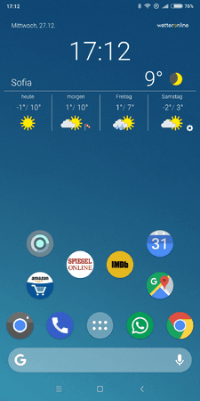 Screenshot_2017-12-27-17-12-57-487_com.teslacoilsw.launcher.png