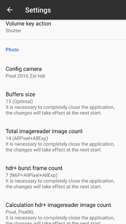 Screenshot_20171227-161515.png