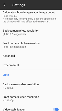 Screenshot_20171227-161521.png