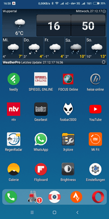 Screenshot_2017-12-27-16-50-41-141_com.teslacoilsw.launcher.png