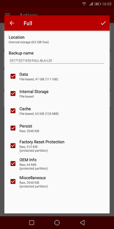 Screenshot_20171227-165353.png
