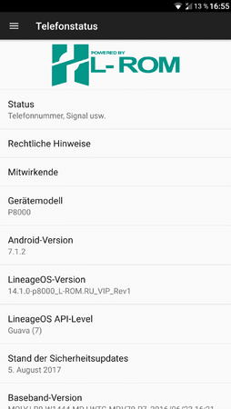 Screenshot_20171227-165519.png