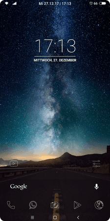 Screenshot_2017-12-27-17-13-25-156_com.teslacoilsw.launcher.png