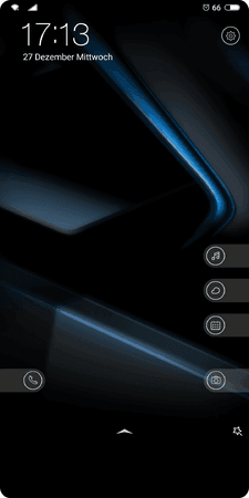 Screenshot_2017-12-27-17-13-30-457_lockscreen.png
