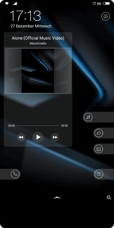 Screenshot_2017-12-27-17-13-37-535_lockscreen.png