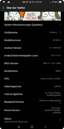 Screenshot_2017-12-27-17-14-04-061_com.android.settings.png