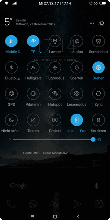 Screenshot_2017-12-27-17-14-15-369_com.teslacoilsw.launcher.png