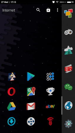 Screenshot_2017-12-27-17-13-28-571_ginlemon.flowerpro.png