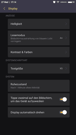 Screenshot_2017-12-27-17-14-51-681_com.android.settings.png