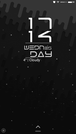 Screenshot_2017-12-27-17-14-58-112_lockscreen.png