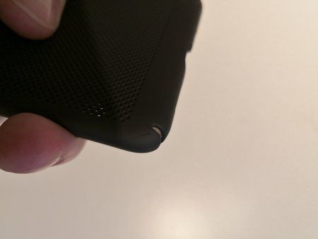 IMG_20171227_142941.jpg