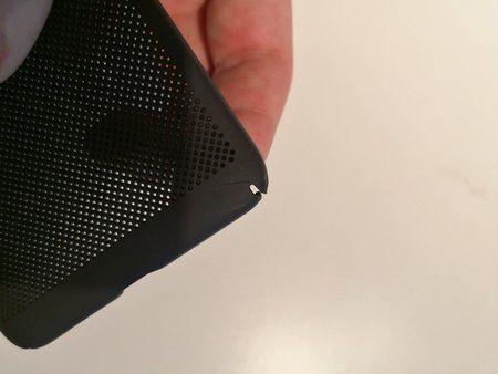 IMG_20171227_142928.jpg
