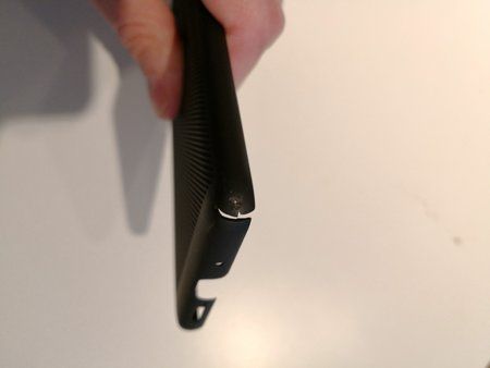 IMG_20171227_142908.jpg