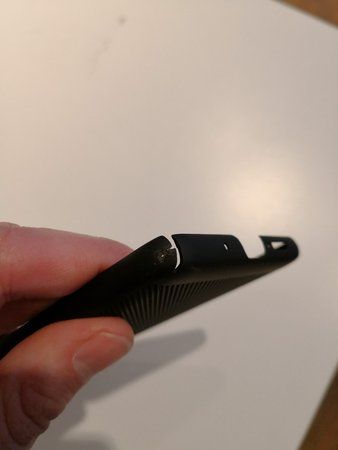 IMG_20171227_142849.jpg