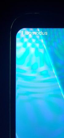 F7118ED2-395F-4F28-AD56-239B8EBB4519.jpeg